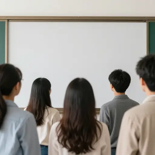 至于结果，我们只能等着看。