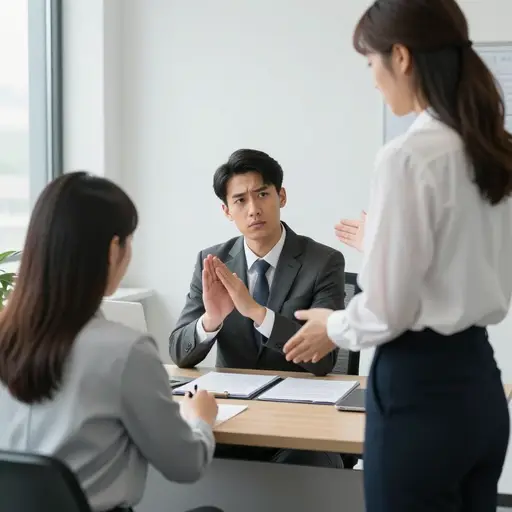 不幸的是，他们不够灵活来破例，但另一方面我们现在知道了问题，将来可以避免。