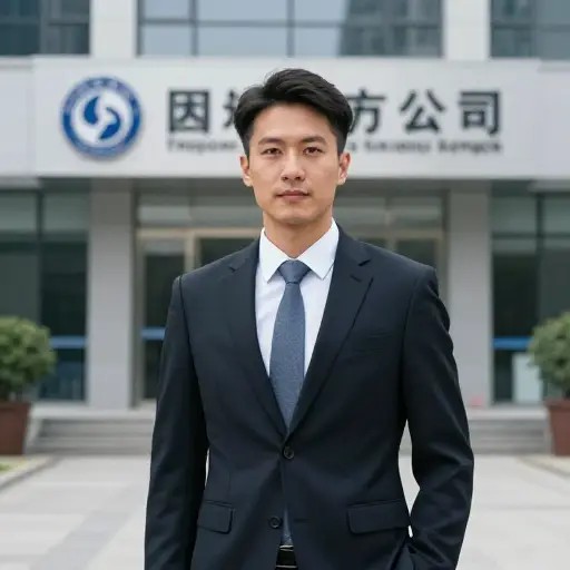 他对公司的忠诚从未受到质疑。
