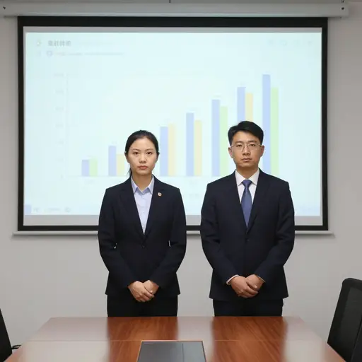 审计揭露了该慈善机构处理捐赠资金时的违法行为。