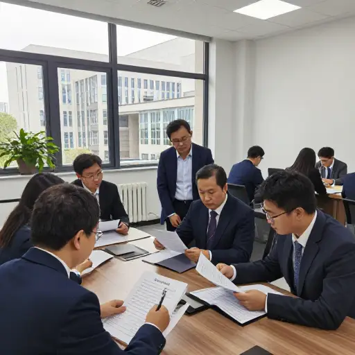 许多国家在教育领域推行私有化以提高效率。