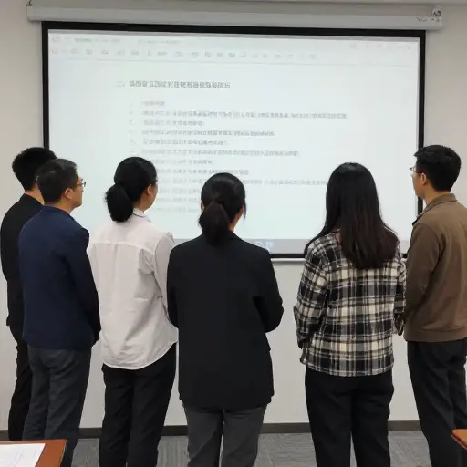 在调查中，超过30%的30-35岁成年人称自己未婚。