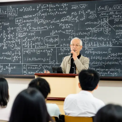 克里普克提出了刚性指称词的概念。