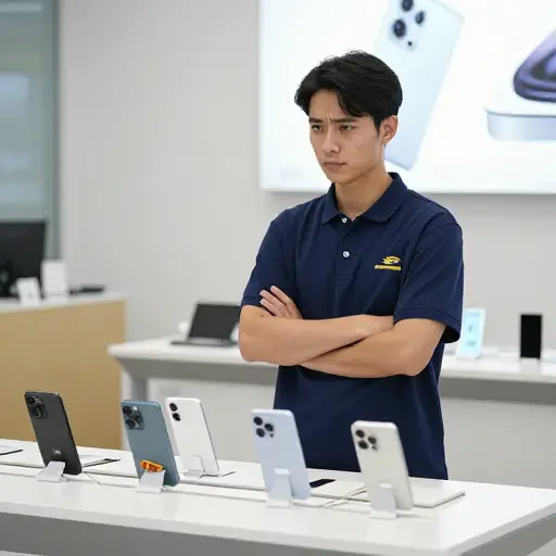 抱歉，这款型号目前没货了。