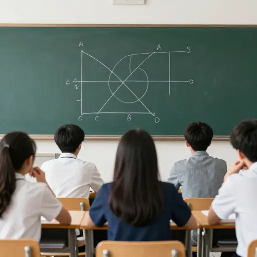许多学生最初都对这一概念感到困难。
