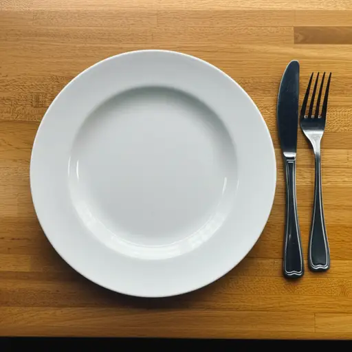 英语中的完成时态如has eaten表示动作已经完成。