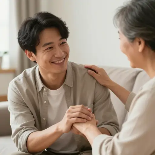 我对您的慷慨相助深表感激。