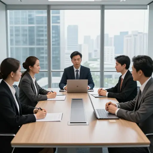 董事会决定召开会议以应对危机。