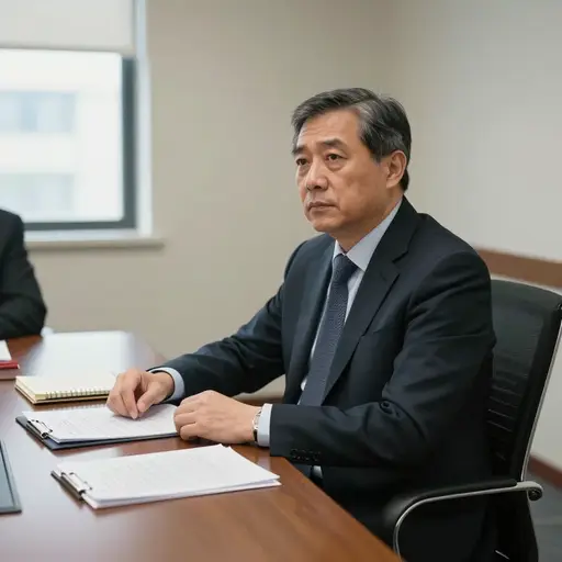 值得赞扬的是，比尔从未因那次事件责怪她。