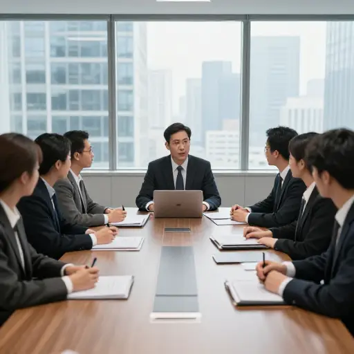 鉴于谈判仍在进行，局势尚不明朗。
