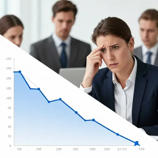 该国脆弱的经济正引起投资者的广泛担忧。