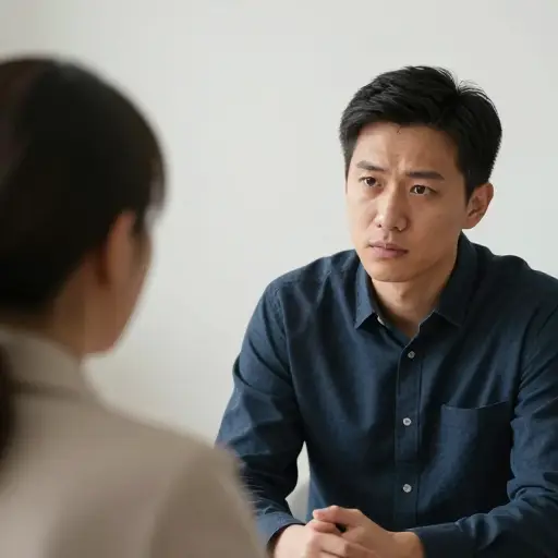 对不起，我不同意。