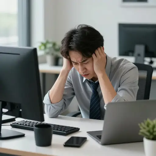 认为所有技术进步都必然提高我们的生活品质是一种普遍的误解。