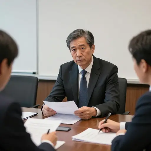 政府的新政策遭到了几位顶尖经济学家的批评。