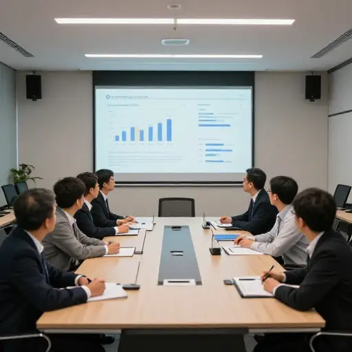 这次研讨会提供了关于现代技术的极其有用的见解。