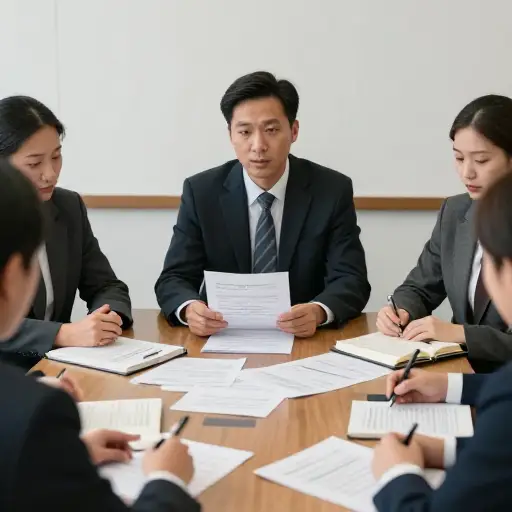 我们应该质疑这项新政策的明智性。